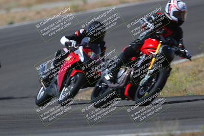 media/May-09-2022-Moto Forza (Mon) [[0226cf3505]]/Group B/B 1020am/
